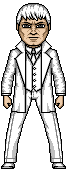 FUDGE_ElijahSnow_N001 FUDGE_ElijahSnow_N001