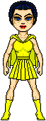 Erdine_Ze-Da-Superboy100-Elph Erdine_Ze-Da-Superboy100-Elph
