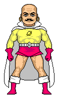 Erobt-Batman63-Elph Erobt-Batman63-Elph