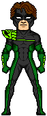 [5YG-Emerald_Dragon_NIX[2].gif]