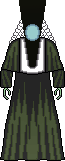 [EmissariesoftheOrthodoxy_Edit_DP-1[2].gif]