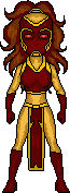 empressanlaroza3hj empressanlaroza3hj