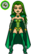 [MP_Emerald_Empress_May_07_3[2].gif]