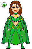 v5ff_empress v5ff_empress