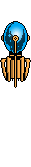 [eradicator-artifact[2].gif]
