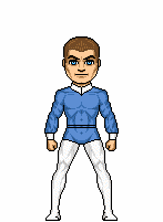 Evolvo-Lad-Animation-1 Evolvo-Lad-Animation-1