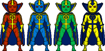 Evil_Tornado_Robots_JLA_v2_3 Evil_Tornado_Robots_JLA_v2_3
