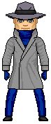 [gael[2].png]