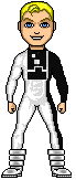 [JR-PowerPack-Gee[2].gif]