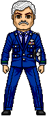 [generalrosslateo4[2].png]