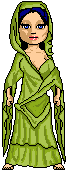 gaea
