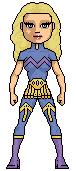 [Gaia 1[2].gif]