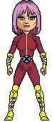 [Gaia 2[2].gif]