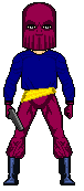 [gamesman[2].png]