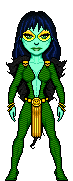 Gamora-A_Sdn