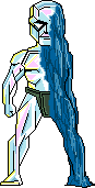 Garokk2