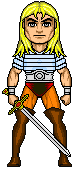 [garth[2].png]