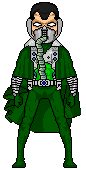 gaunt-1