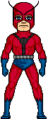 [Av-giantman(1)[2].gif]
