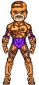 [gideon[6].png]