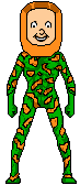 [giggles[2].png]