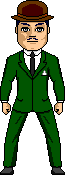 [GeorgeBrinnerCJE[2].png]