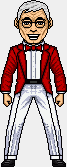 [GeorgeBurns[2].png]