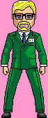 [AvengersCrew-GilbertVaughn.png]