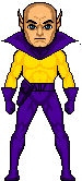 [gerard_Lymondo[2].png]