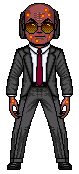 [gestalt[2].png]