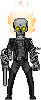 Ghostrider_2099