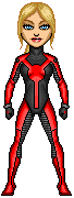 MP-Giant_Girl_July_06
