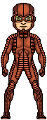 [HO_GiantMan_2[2].gif]