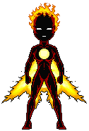 [goldfire[2].png]