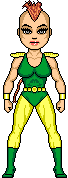 [G-1-Gladiatrix[2].gif]