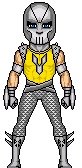 gladiatoryc0