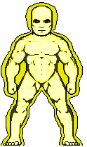 [glow[2].png]