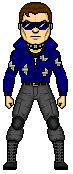 [go-devil[2].png]