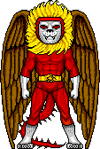 [Griffen[2].gif]