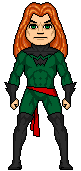 [GreyKing-Darksun1[2].png]