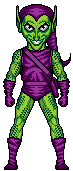 [Green Goblin 1[3].gif]