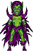 [Green Goblin 4[3].gif]