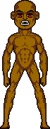 [Grok - Howie[2].gif]
