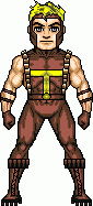 [goliathls2[2].gif]