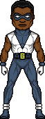 [GoliathIII[2].gif]