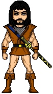 [Gorn[2].png]