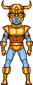 Gort