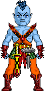 [Gorgul[2].gif]