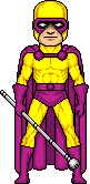 [Grappler[2].gif]