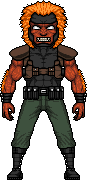 [grizzly-1[2].png]